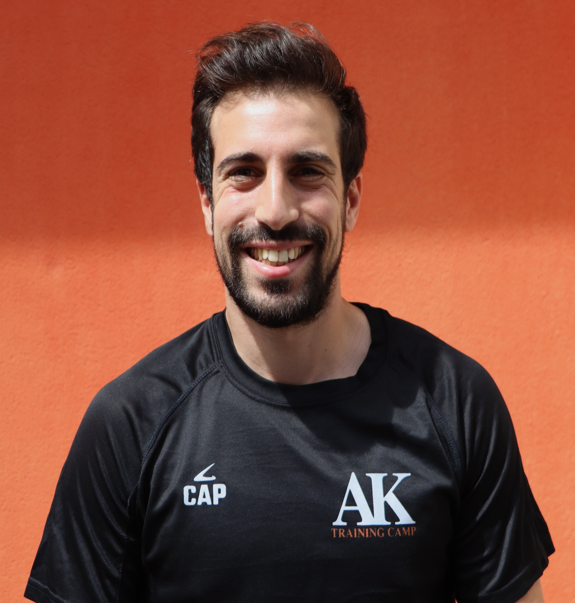 Amir