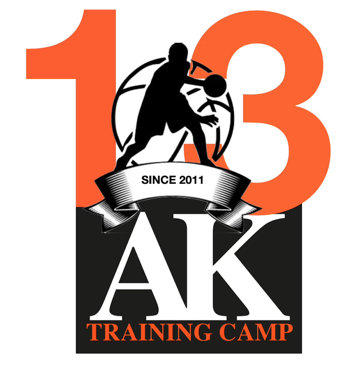 LOGO 13
