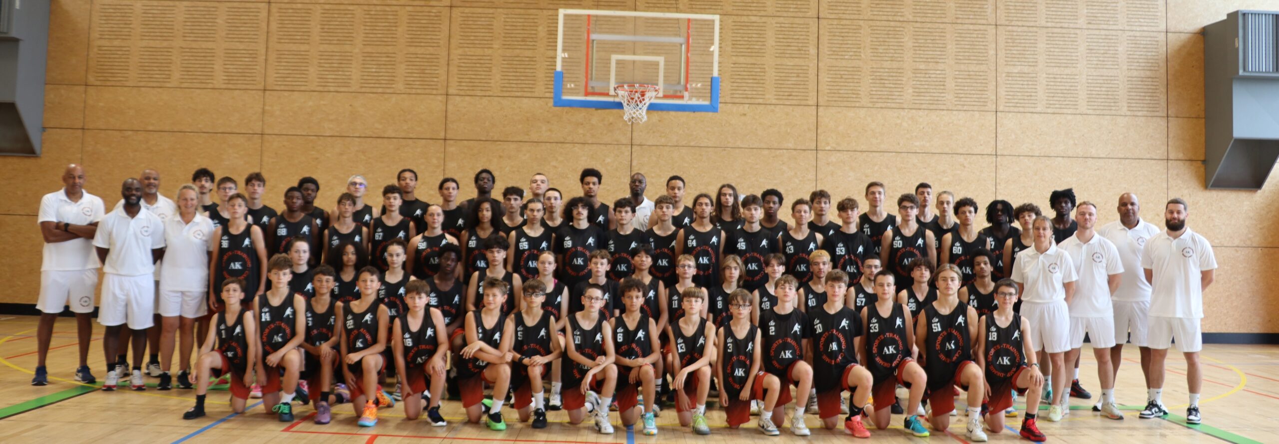 photo groupeJPG