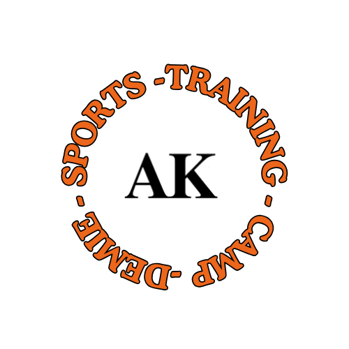 AK Training Camp