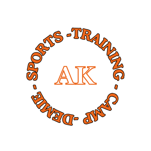 AK Training Camp